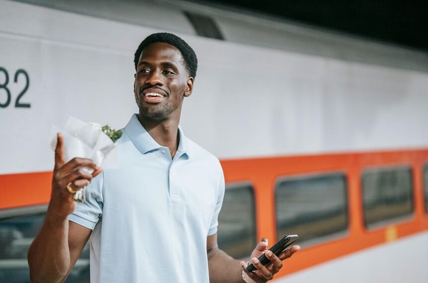 advanced digital enterprise platform