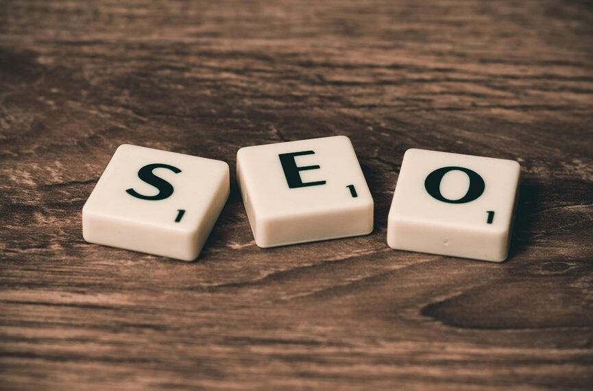 digital services optimization strategy