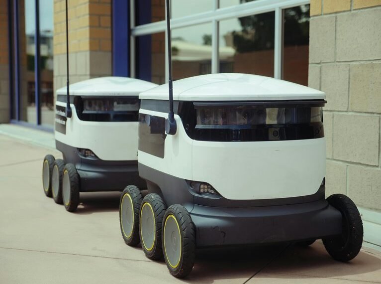 innovative technology advancement solutions