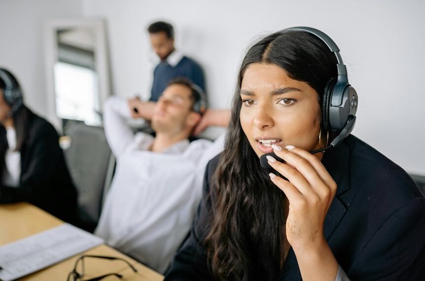 nextgen digital enterprise services