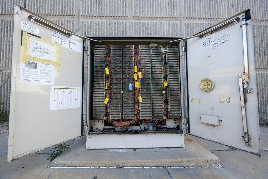 nextgen network services provider